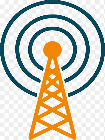 Tv, antenne, site cellulaire, antenne parabolique, micro-ondes, tour de télécommunications, transmission, téléphones mobiles, antenne, surface png thumbnail