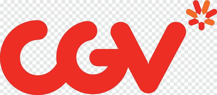 CGV png | PNGEgg