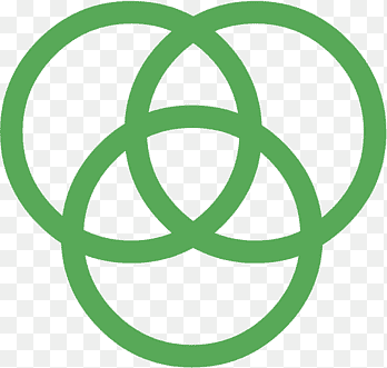 Green Leaf, JavaScript, Javascript Framework, Webpack, Html, Vuejs, Javascript Library, Applicazione a pagina singola, angularjs, la zona png thumbnail