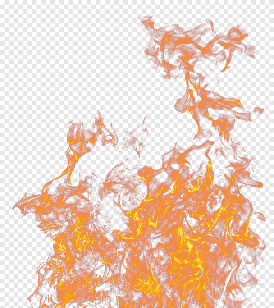 Light My Fire, flames illustration, png | PNGEgg