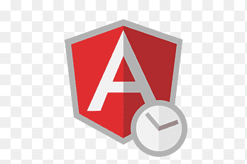 Libreria, AngularJS, JavaScript, Programmazione per computer, Framework software, Framework Javascript, Nodejs, Redux, angolo, angolare png thumbnail