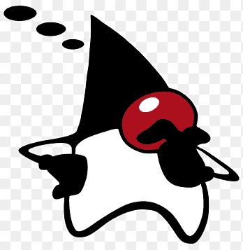 Java Nos, funkcja anonimowa, metoda, implementacja, klasa, programowanie funkcjonalne, programowanie komputerowe, twarze Javaserver, anonimowa funkcja, Czarny i biały png thumbnail