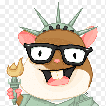 Occhiali, Emberjs, JavaScript, Applicazione Web, React, Javascript Framework, Software Framework, Web Framework, cartone animato, interfaccia a riga di comando png thumbnail
