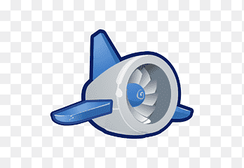 Cloud, Google App Engine, Google Cloud Platform, G Suite, Application Web, Cloud Computing, Java, Python, Cloud computing, centre de données png thumbnail