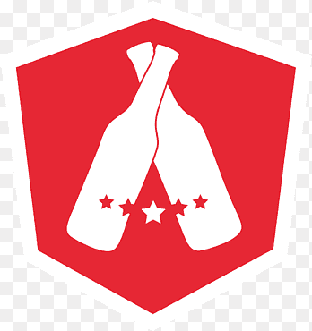 Phản ứng Logo, Angular, AngularJS, JavaScript, Typecript, Ionic, Html, Phần mềm máy tính, góc cạnh, aspnet png thumbnail