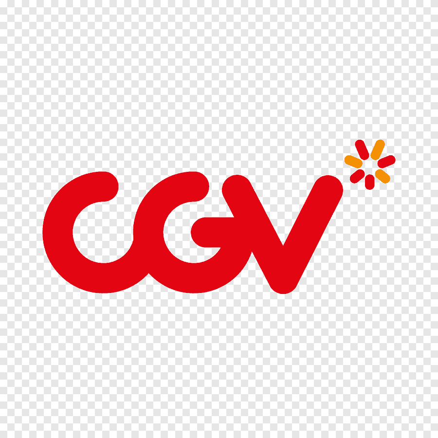 CGV png | PNGEgg