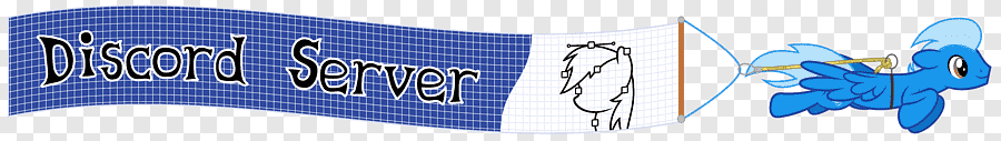 MLPVC Discord Server Collab Ambassad0r Entry Png PNGEgg mlpvc-discord-server-collab-ambassad0r-entry-png-pngegg