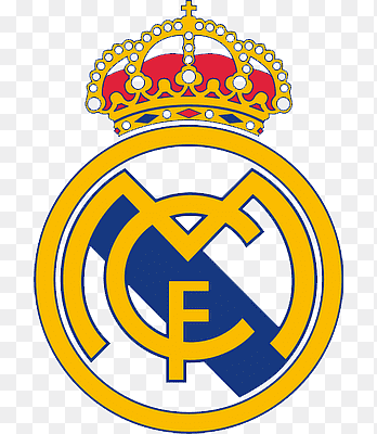 Real Madrid Logo, Real Madrid logo,  png thumbnail
