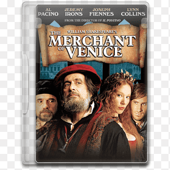 Merchant Of Venice png images | PNGEgg