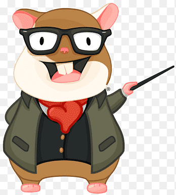 Vision, Emberjs, JavaScript, Javascript Framework, React, AngularJS, Software Framework, Applicazione Web, cartone animato, angularjs png thumbnail