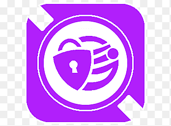 Icono de golpe, iridio,  png thumbnail