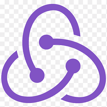 Libreria, Redux, React, JavaScript, Javascript Library, Angular, State, Software Framework, angolare, la zona png thumbnail