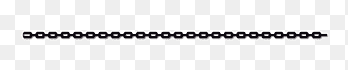 Object Colorful Chains, black chain,  png thumbnail